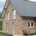 Moorbrand-torf-cieniowana1.jpg