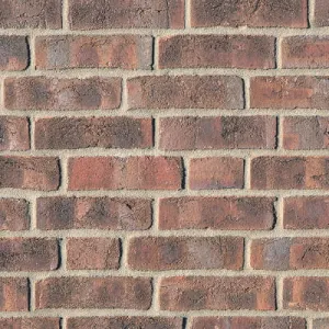 ROBEN CEGŁA MOORBRAND ERD CIENIOWANA 240x115x71 MM