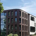 Newcastle1.jpg