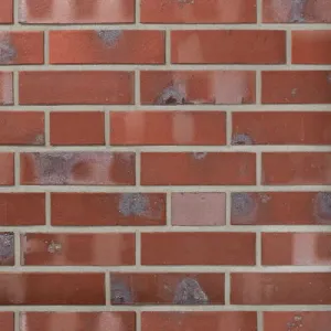 ROBEN CEGŁA PEŁNA NEWCASTLE VNF 240x115x71 MM
