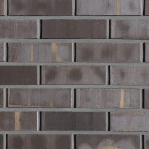 ROBEN CEGŁA PERFOROWANA NOTTINGHAM NF 240x115x71 MM