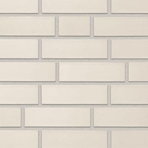 ROBEN CEGŁA PERFOROWANA OSLO PERŁOWO-BIAŁA GŁADKA NF 240x115x71 MM