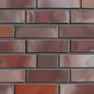 ROBEN CEGŁA PERFOROWANA OXFORD NF 240x115x71 MM