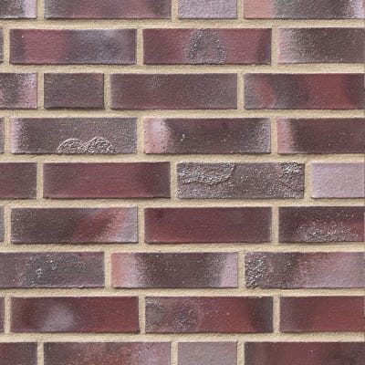 Oxford-kohle.jpg