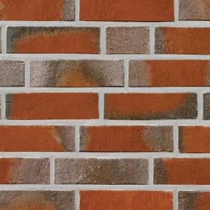 ROBEN CEGŁA PERFOROWANA RYSUM NF 240x115x71 MM