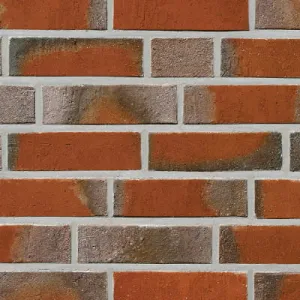 ROBEN CEGŁA PERFOROWANA RYSUM NF 240x115x71 MM