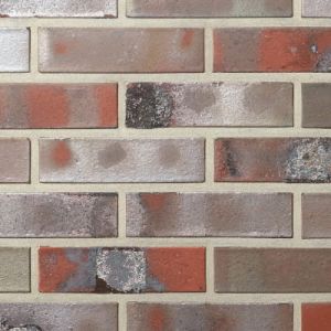 ROBEN CEGŁA PERFOROWANA SHEFFIELD NF 240x115x71 MM