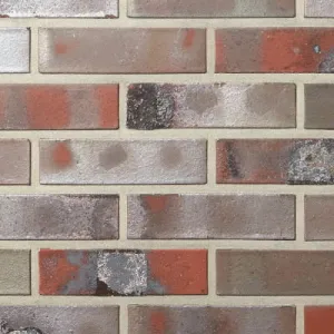 ROBEN CEGŁA PERFOROWANA SHEFFIELD NF 240x115x71 MM
