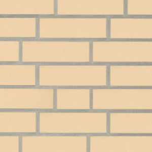ROBEN CEGŁA PEŁNA SORRENTO PIASKOWOBIAŁA VNF 240x115x71 MM