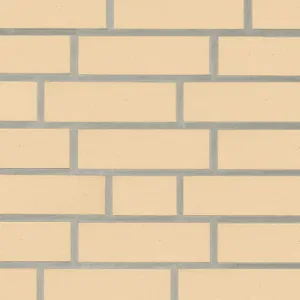 ROBEN CEGŁA PEŁNA SORRENTO PIASKOWOBIAŁA VNF 240x115x71 MM