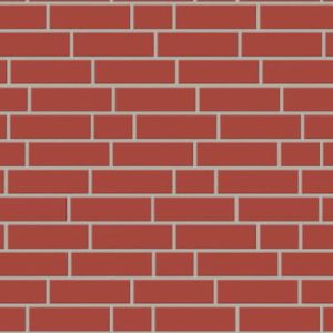 ROBEN CEGŁA PERFOROWANA WESTERWALD CZERWONA GŁADKA NF 240x115x71 MM