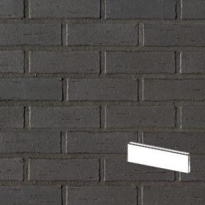 ROBEN PŁYTKA AARHUS ANTRACYTOWA PENF 240x14x71 MM