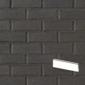 ROBEN PŁYTKA AARHUS ANTRACYTOWA PENF 240x14x71 MM