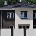 Aarhus-antracytowa-1.jpg