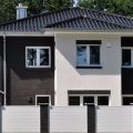 Aarhus-antracytowa-1.jpg