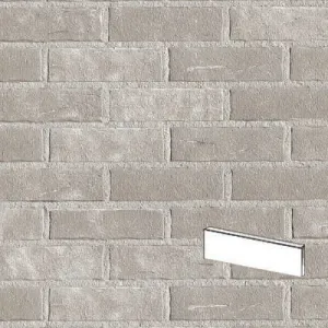 ROBEN PŁYTKA AARHUS BIAŁO-SZARA PENF 240x14x71 MM