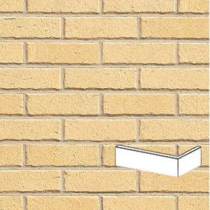 ROBEN PŁYTKA KĄTOWA AARHUS PIASKOWO-BIAŁA CIENIOWANA WNF 240x115x14x71 MM