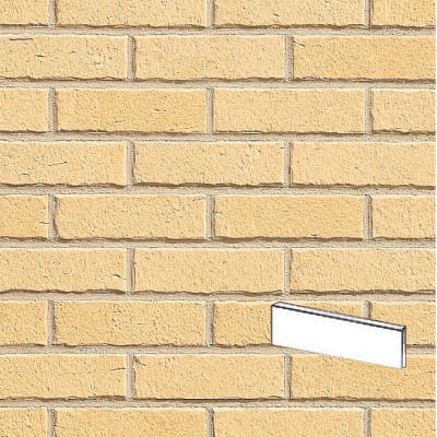 Aarhus-piaskowo-biala-plytka.jpg