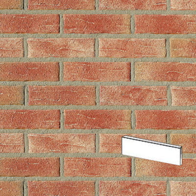 Aarhus-czerwona-plytka.jpg