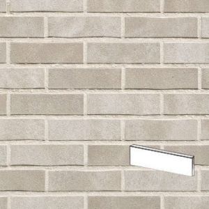 ROBEN PŁYTKA CALAIS PENF 240x14x71 MM