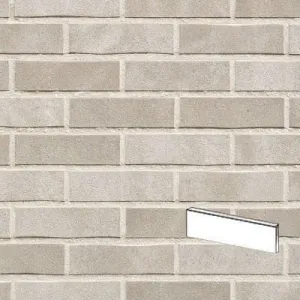 ROBEN PŁYTKA CALAIS PENF 240x14x71 MM