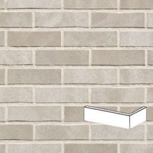 ROBEN PŁYTKA KĄTOWA CALAIS WNF 240x115x14x71 MM
