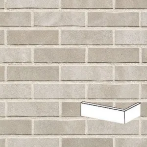 ROBEN PŁYTKA KĄTOWA CALAIS WNF 240x115x14x71 MM