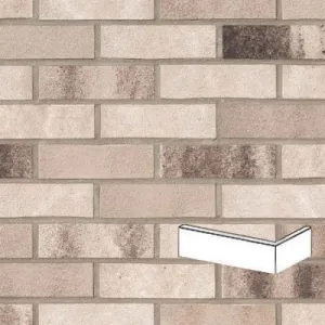ROBEN PŁYTKA KĄTOWA CALAIS CARBON WNF 240x115x14x71 MM