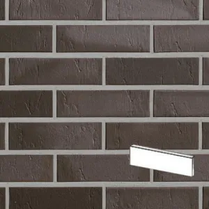 ROBEN PŁYTKA CHELSEA BASALT CIENIOWANA PENF 240x14x71 MM