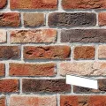 Dykbrand-flamandzka-cieniowana-plytka.jpg