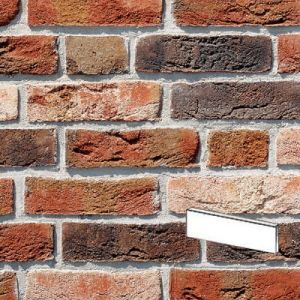 ROBEN PŁYTKA DYKBRAND FLAMANDZKA CIENIOWANA PENF 240x14x71 MM