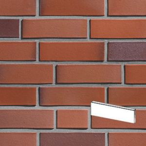 ROBEN PŁYTKA FILSUM VULCAN CIENIOWANA PENF 240x14x71 MM