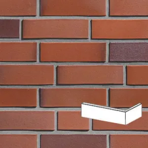 ROBEN PŁYTKA KĄTOWA FILSUM VULCAN CIENIOWANA WNF 240x115x14x71 MM