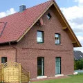 Formback-jasnoczerwona-cieniowana3.jpg