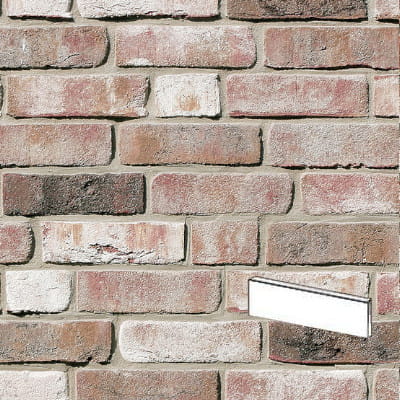 Geestbrand-srebrnoszara-plytka.jpg