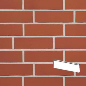 ROBEN PŁYTKA GREETSIEL FRYZYJSKA CIENIOWANA GŁADKA PENF 240x14x71 MM