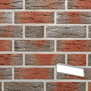 ROBEN PŁYTKA KLINKIEROWA JEVER CIENIOWANA PENF 240x14x71 MM