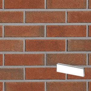 ROBEN PŁYTKA MANUS BANDA PENF 240x14x71 MM