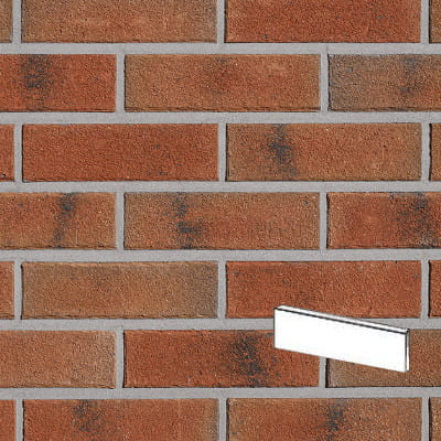 Manus-banda-carbon-plytka.jpg