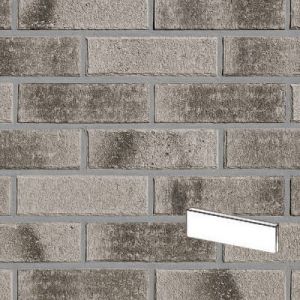 ROBEN PŁYTKA MANUS KYRA CARBON PENF 240x14x71 MM