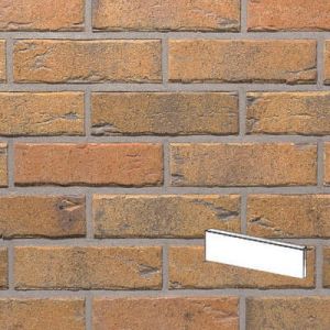 ROBEN PŁYTKA MANUS SAMOA PENF 240x14x71 MM