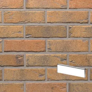 ROBEN PŁYTKA MANUS SAMOA PENF 240x14x71 MM