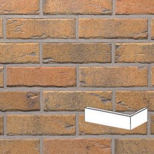 ROBEN PŁYTKA KĄTOWA MANUS SAMOA WNF 240x115x14x71 MM