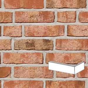 ROBEN PŁYTKA KĄTOWA MOORBRAND LEHM CIENIOWANA WNF 240x115x14x71 MM