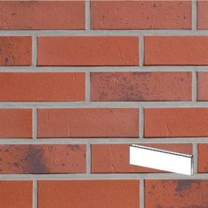 ROBEN PŁYTKA TAUNUS SCHMELZ CIENIOWANA PENF 240x14x71 MM