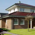 Wasserstrich-podpalana-cieniowana1.jpg