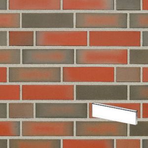 ROBEN PŁYTKA WESTERWALD CIENIOWANA PENF 240x14x71 MM