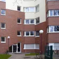 Westerwald-cieniowana-gladka2.jpg