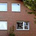 Westerwald-cieniowana-gladka1.jpg