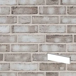 ROBEN PŁYTKA WIESMOOR JASNOSZARA CIENIOWANA PENF 240x14x71 MM